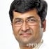 Dr. Paresh Vaidya Ophthalmologist/ Eye Surgeon in Surat