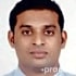 Dr. Paresh Zope Dentist in Claim_profile
