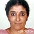Dr. Paresha S.Bhanushali Homoeopath in Thane