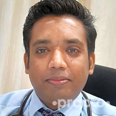 Child Specialist Doctor  Best Pediatrician in Kolkata