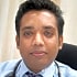 Dr. Parichaya Bera Pediatrician in Kolkata