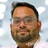 Dr. Parida Subhrajit Pediatrician in Bhubaneswar