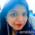 Dr. Paridhi Agrawal Dentist in Delhi