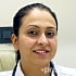 Dr. Paridhi Bajaj   (Physiotherapist) Physiotherapist in Raipur