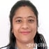 Dr. Paridhi Dentist in Indore