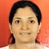 Dr. Parigha Patil Gynecologist in Thane