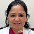 Dr. Parija Juneja Infertility Specialist in Aligarh