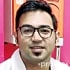Dr. Parijat Chakraborty Dentist in Jalpaiguri