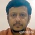 Dr. Parijat Gupta null in Claim_profile