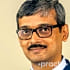 Dr. Parijat Gupte Gastroenterologist in Pune