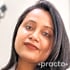 Dr. Parijat Joshi ENT/ Otorhinolaryngologist in Noida