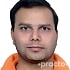 Dr. Parijat Kumar   (PhD) Physiotherapist in Noida