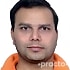 Dr. Parijat Kumar   (Physiotherapist) Physiotherapist in Greater Noida