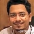 Dr. Parijat Roy Psychiatrist in Mumbai