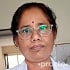 Dr. Parijatha Gynecologist in Hyderabad