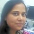 Dr. Pariksha Mehta ENT/ Otorhinolaryngologist in Kolkata