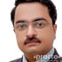 Dr. Parikshit Janai Plastic Surgeon in Nagpur