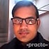 Dr. Parikshit Pandey Dentist in Claim_profile