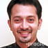 Dr. Parikshit Sahasrabudhe Cosmetic/Aesthetic Dentist in Claim_profile