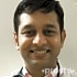 Dr. Parikshit Thakare Pulmonologist in Mumbai