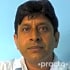 Dr. Parimal Kishore General Physician in Patna