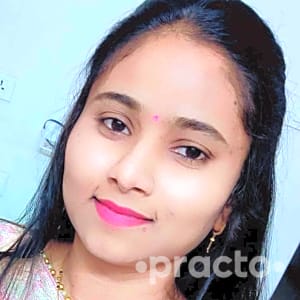 Dr. Parimal Payal