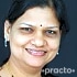 Dr. Parimala Anesthesiologist in Bangalore