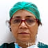 Dr. Parimala Devi Gynecologist in Bangalore