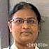 Dr. Parimala Devi Gynecologist in Chennai