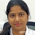Dr. Parimala Devi Gynecologist in Krishnagiri