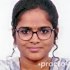 Dr. Parimala General Practitioner in Chennai