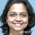 Dr. Parimala V Thirumalesh Pediatrician in Bangalore
