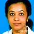 Dr. Parimalam Ramanathan Gynecologist in Chennai