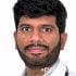Dr. Parimi Sreekanth General Physician in Bangalore