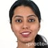 Dr. Parinaaz Parhar Infertility Specialist in Hyderabad