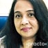 Dr. Parinita Kalita Gynecologist in Ghaziabad