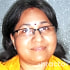 Dr. Parinita Srivastava Ayurveda in Lucknow