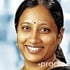 Dr. Parinitha Gutha Pediatrician in Hyderabad