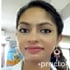 Dr. Parisa Norouzi Pediatric Dentist in Chennai
