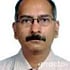 Dr. Paritosh A Kamdar Ophthalmologist/ Eye Surgeon in Mumbai