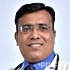 Dr. Paritosh Baghel Internal Medicine in Mumbai