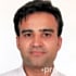 Dr. Paritosh Gogna Orthopedic surgeon in Dubai