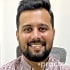 Dr. Paritosh Kabra Cosmetic/Aesthetic Dentist in Pune