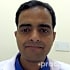 Dr. Paritosh Pandey Neurosurgeon in India
