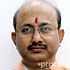 Dr. Paritosh Srivastava Cosmetic/Aesthetic Dentist in Dhanbad