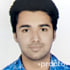 Dr. Paritoshsingh Thakur General Surgeon in Latur