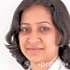 Dr. Parjeet Kaur Endocrinologist in Gurgaon