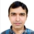 Dr. Parkash Gobind Ram General Physician in Dubai