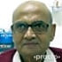 Dr. Parmanand Kulhara Psychiatrist in Chandigarh