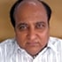 Dr. Parmanand Laharrwani General Physician in Nagpur